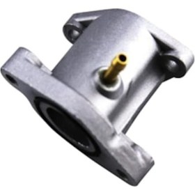 Resim Ybr Manifold Rekorlu 2006 (545209743) 