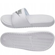 Resim Nike BENASSİ TERLİK 