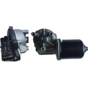 Resim Hellux Silecek Motoru Ön Renault R12 