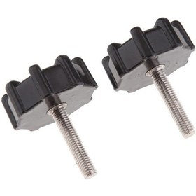 Resim Suntek Magideal Honda Dax Z50 50 70 Ct70 St50 St70 M Cl12 Için Gidon Topuzu 