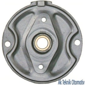 Resim Mars Arka Kapak Polo Cordoba 504629041 