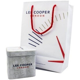 Resim Lee Cooper LC07047.320 Kadın Kol Saati 