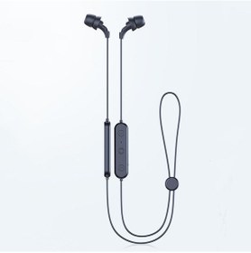 Resim Vaorlo Asmr Sleep Bluetooth Kulaklık Hifi Stereo Müzik Kulaklığı Mini Silikon Ku Tüm Akıllı Telefonlar Bluetooth Kulaklık 56575464 