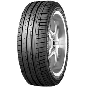 Resim Michelin Pilot Sport 3 XL Grnx 195/50R15 82V Yaz Lastiği 2025 