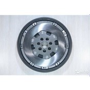 Resim Megane 4 Megane Iv - 1.5 Dci K9k - Volan 123108982r - 123104807r- 123007517r 