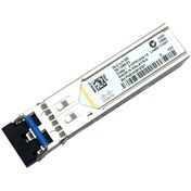 Resim Cisco Glc Lh Sm 1000Base Lh Sm Sfp Transceiver Module Cisco
