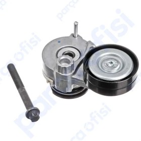 Resim Chevrolet Aveo Alternatör Kayış Gergisi (2009-2011) Ina 