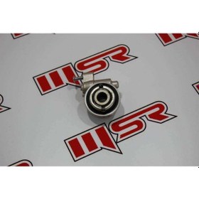 Resim Actıva-Beat Km Rediktörü 