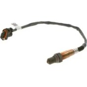 Resim Bosch 0258006500 Oksijen Sensoru 24420590 855404 93177187 
