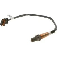 Resim Bosch 0258006500 Oksijen Sensoru 24420590 855404 93177187 