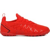 Resim playup design office Unisex Halı Saha Spor Ayakkabı GH-241-124 