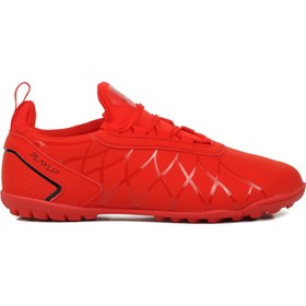 Resim playup design office Unisex Halı Saha Spor Ayakkabı GH-241-124 