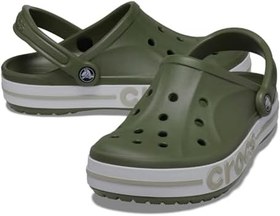Resim Crocs Bayaband Clog Günlük Terlik 