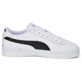 Resim Puma Jada Renew White-back Kadın Günlük Ayakkabı 38640103 