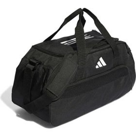 Resim adidas Spor Çanta TIRO L DUFF S HS9752 