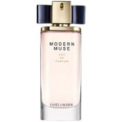 Resim Estee Lauder Modern Muse EDP 50 ml 