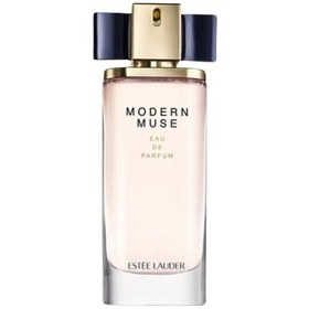 Resim Estee Lauder Modern Muse EDP 50 ml 