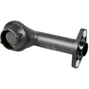 Resim Tıguan Passat Octavıa Leon A3 Yag Pompa Suzgecı 2.0 Tdı 