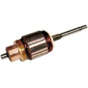 Resim Fiat Şahin Mars Kollektörü mako 74880991 