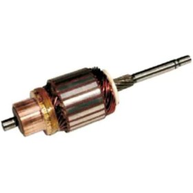 Resim Fiat Şahin Mars Kollektörü mako 74880991 