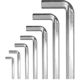 Resim Eltos Tek Alyan 4 Mm 