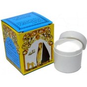 Resim Dara Sabun Hakiki Arap Kızı Kremi Gece Kremi 20 ML 