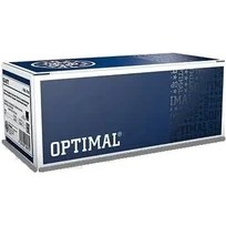 Resim OPTIMAL 951606 On Aks Bilyasi 5171221100 5171302000 5171321100 
