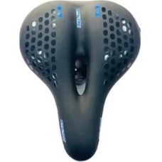 Resim Mtb Bisiklet Sele Işıklı 