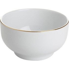 Resim Porland Morocco Kase 11 cm 