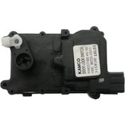Resim Mobıs Hyundai Accent Ön Sol Kapı Kilit Merkezi 1995-2000 95735-22011 