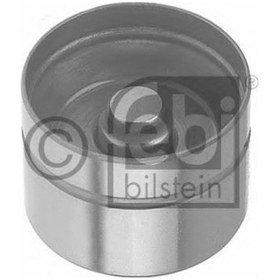 Resim FEBI 11781 Hidrolik Tapet 