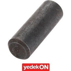Resim AGCO Pim - Massey Ferguson / Fendt / Valtra | ACP0501240 