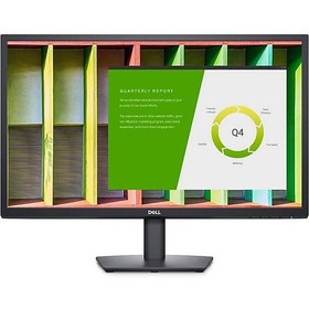 Resim Dell E2422H 24" 8ms 60Hz FHD IPS Monitör 