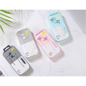 Resim Urban Sound Kablolu Kulaklık Q31 