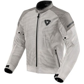 Resim Revit Torque 2 H2o Mont 