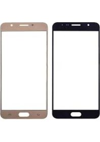 Resim Samsung Galaxy J7 2015 Okalı Dokunmatik J700 