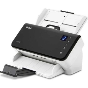Resim Kodak ALARIS E1040-8011892 Döküman Tarayıcı 