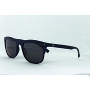 Resim Unisex Güneş Gözlüğü 