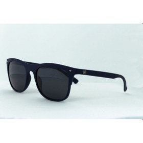Resim Unisex Güneş Gözlüğü 