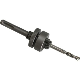 Resim Çelik Panç Adaptörü 14-29 Mm, Dayanıklı ve Kullanışlı Araç Seçeneği 