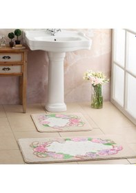 Resim TAC BASKILI JALIA 2'LI PASPAS SETI 