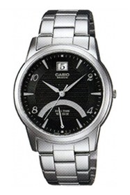Resim Casio Bem-104d-1avdf Erkek Kol Saati 