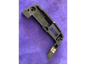 Resim Intermec El Terminali Alt Iç Çerçeve 160.00M0G.0001 - Bottom Internal Frame 