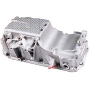 Resim Yag Karteri Doblo Punto Linea 1.6 Dmtj 2010- Alüminyum 504661092 