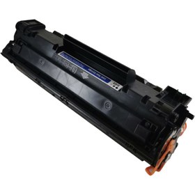 Resim HP 83x - Crg 737 Muadil Toner 