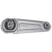 Resim Scenic 2 - II Şanzıman Takozu Alt Demir 112383665R 