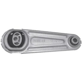 Resim Scenic 2 - II Şanzıman Takozu Alt Demir 112383665R 