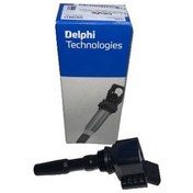 Resim ATEŞLEME BOBİNİ/CADDY(16>)-GOLF(13>)-PASSAT(15>)-POLO(15>)/04E905110B-GN1063112B1 