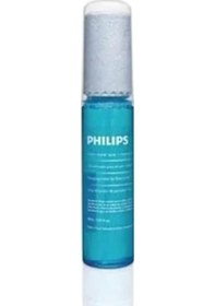 Resim Philips Uyumlu Svc1111Nd/97 Ekran Temizleme Seti 