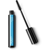 Resim Extra Volume Wash Off Mascara 